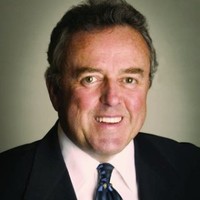Michael K. Branigan