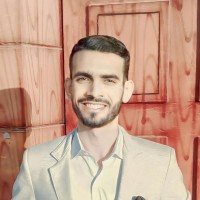 Abdullah Nabil