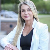 Heather Strayer-Ranger