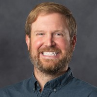 John Crates