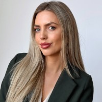 Marysol H.