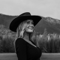 Erin Weger