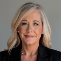 Ivy Wilson