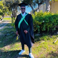 Siyathemba Fokazi