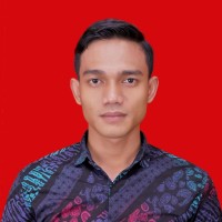 Lukman Nur Amin