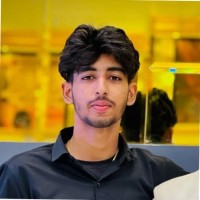 Akashdeep Sharma