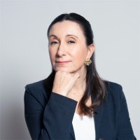 Karla V S Pereira