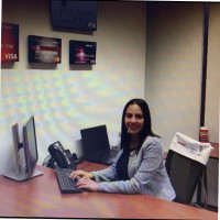 Sandra Ivon Paez Zarco
