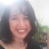 Marzena Junik-Bogdziewicz