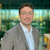 Adrien Boisselier