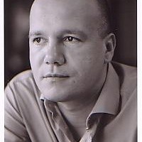 Daniel Rasch
