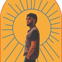 Rhuan Marques