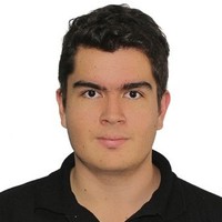 Germán Sepúlveda Nogales