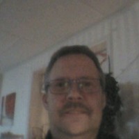 Christian Unosson