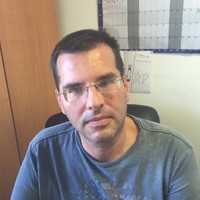 Ioannis Sinis