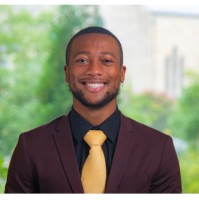 Simeon N. Wright III, Esq.