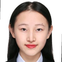 罗沛君