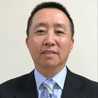 William Zhao (Laihong)