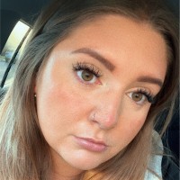 Danielle Stovall