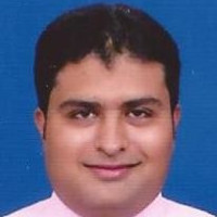 Mahesh Tripathi