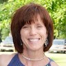 Patricia Frahm