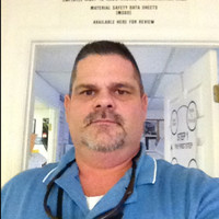 Mike Winstead