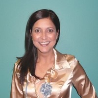 Karna Hefer