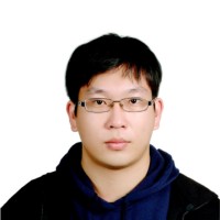 林文勇