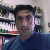 DAVIDE MAGLIO