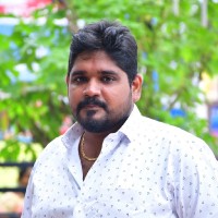 Ganesh Kumar