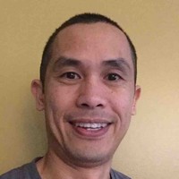 Gabriel Balagtas