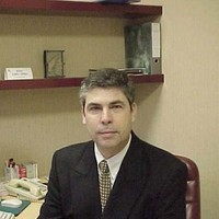 Julio López Cepero
