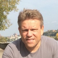 John-Erik Larsen