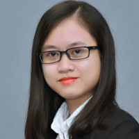 Oanh Ho