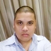 Christian Pagaran