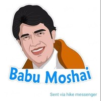 Sanjib Saha