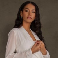 Danielle D.