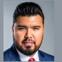 Samuel Nava