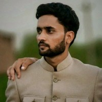 Mohd Zeeshan