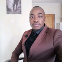 Advocate Mahlaule