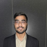 Yatin Jain