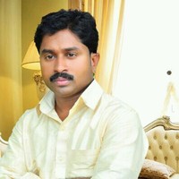 Sajish Ravindran
