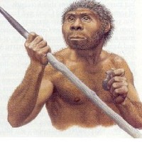 Rino Manfredi