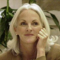 Janet Murry