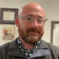 Daniel Mcaneny