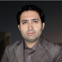 Gm Mirani