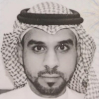 Salem Saeed
