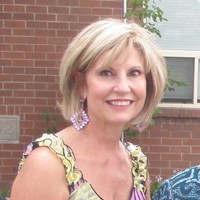 Karen Howey