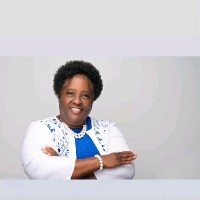 Dr. Sandra Singleton