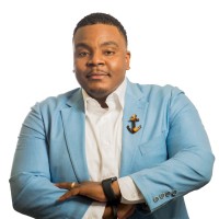 DeAngelo Rolle